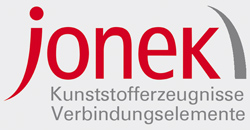 Jonek GmbH